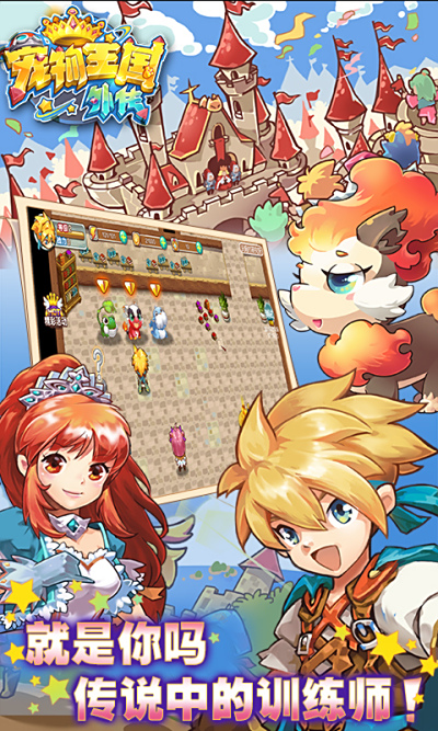 ���������⴫