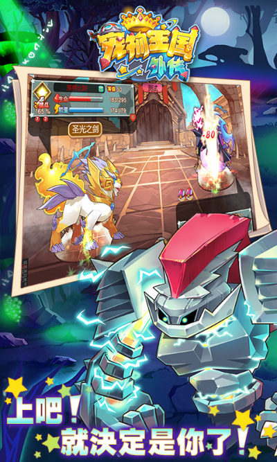 ���������⴫