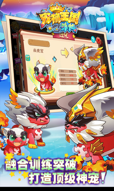 ���������⴫