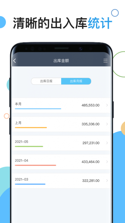 �ٲݲֿ������