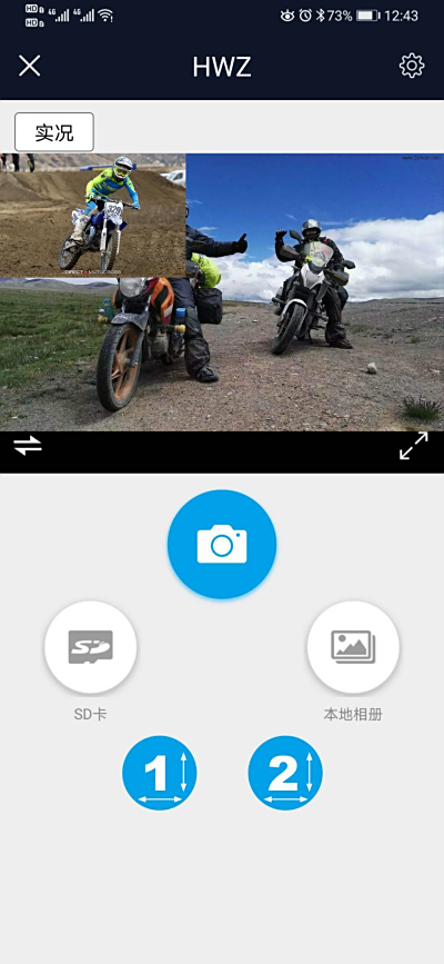 �����Ӽ�¼��