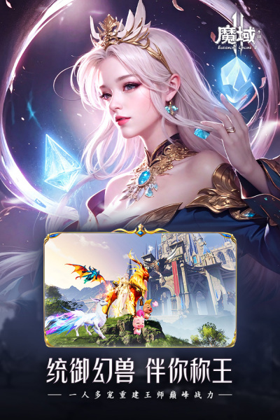 ħ������2