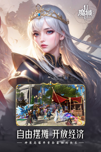 ħ������2