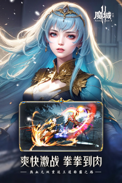 ħ������2