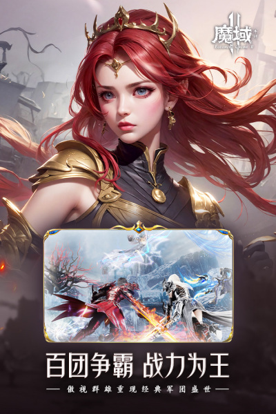 ħ������2