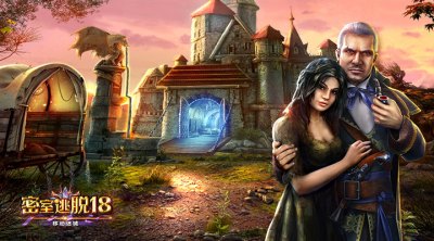18ƶԳ