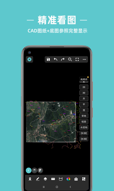 �Ƴ�CAD���