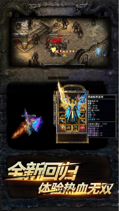 ��������