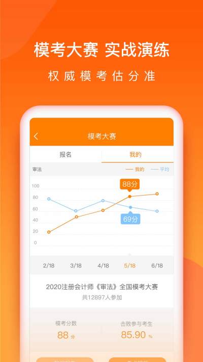 ��ƴ�ҵ�����