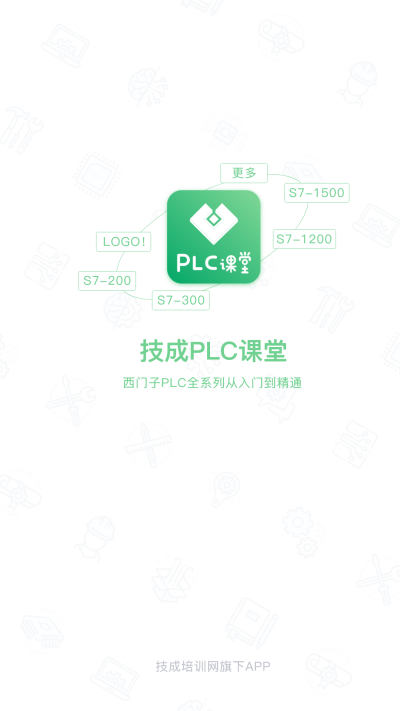PLC