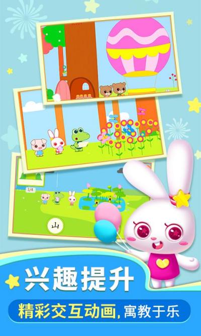 ����ʶ��