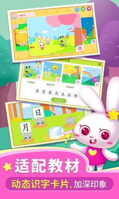 ����ʶ��