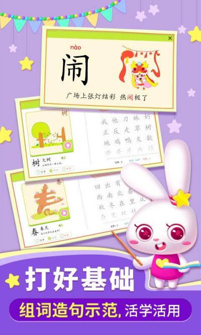 ����ʶ��