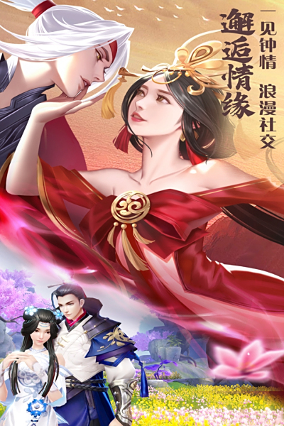 ����ս�꣺ǰ��