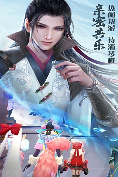 ����ս�꣺ǰ��