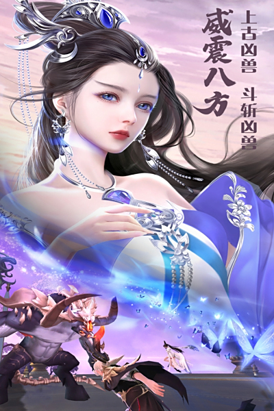 ����ս�꣺ǰ��