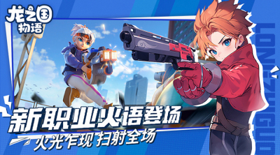 ��֮������