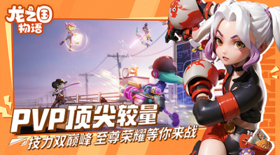 ��֮������