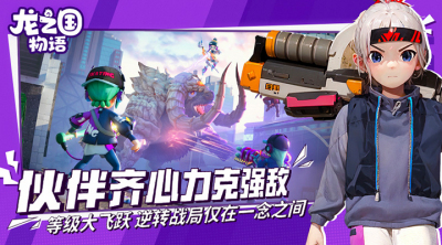 ��֮������