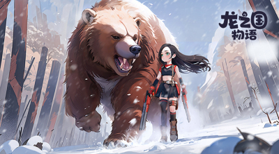 ��֮������