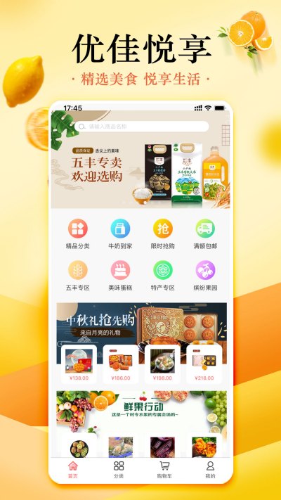 �ż�����