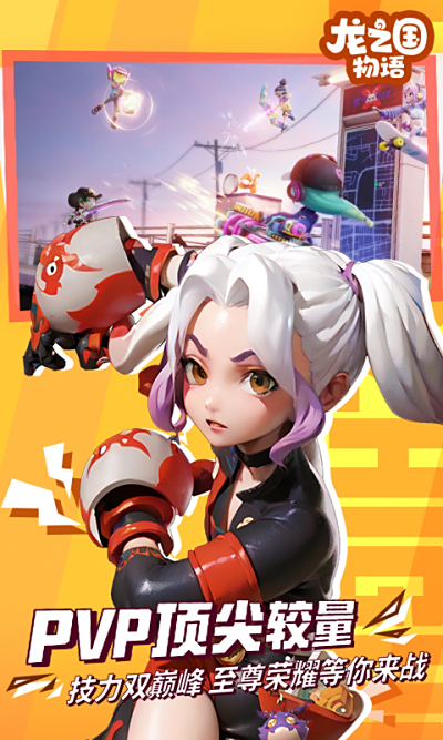 ��֮������