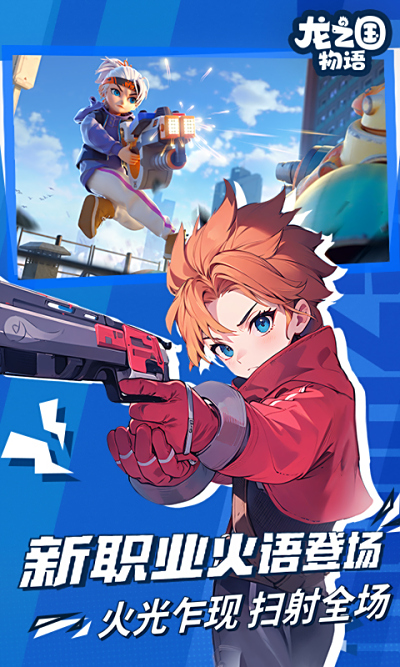 ��֮������