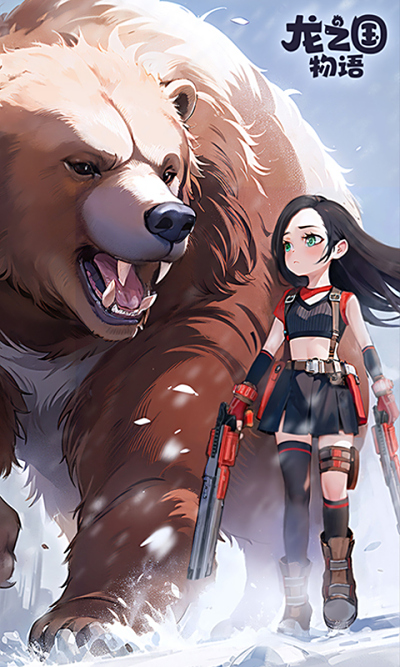 ��֮������