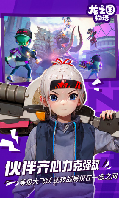 ��֮������