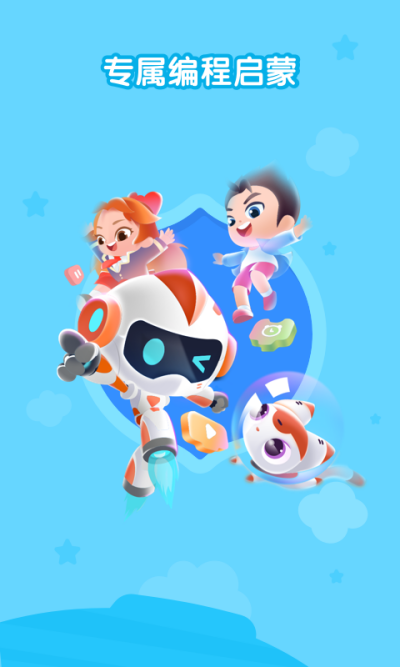 ���Ҵϴϱ��