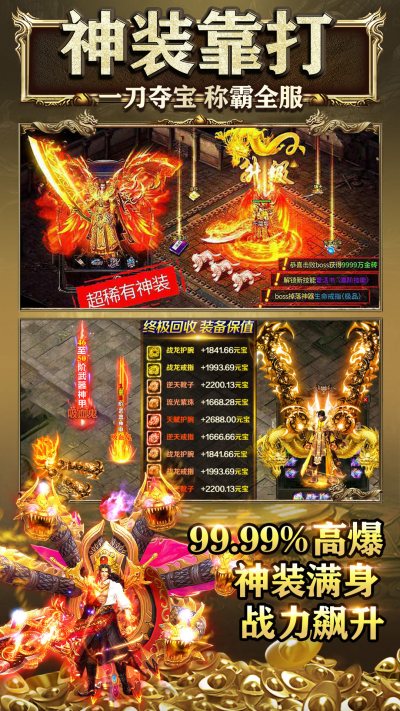 ʢ������