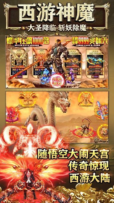 ʢ������