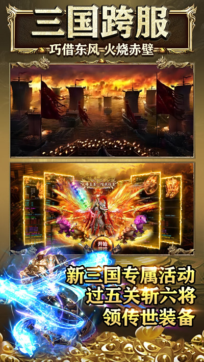 ʢ������