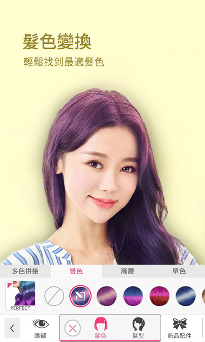 ������ױ