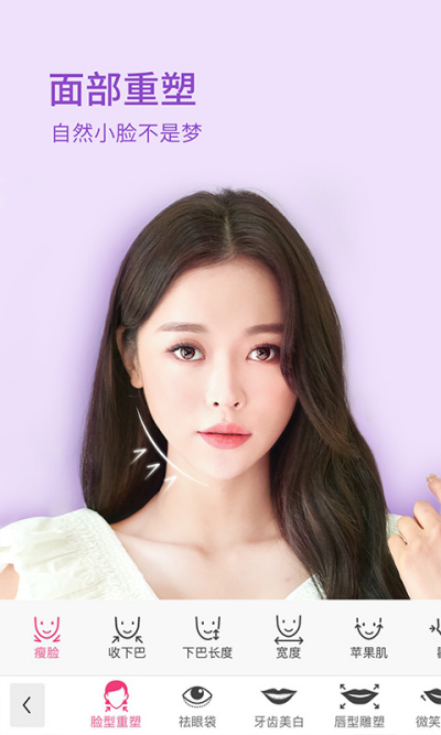 ������ױ