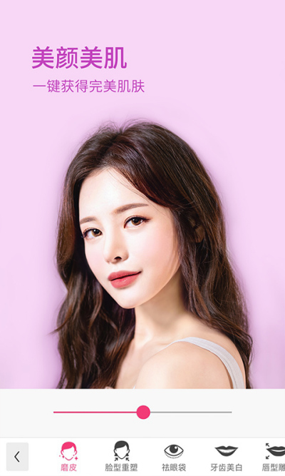 ������ױ