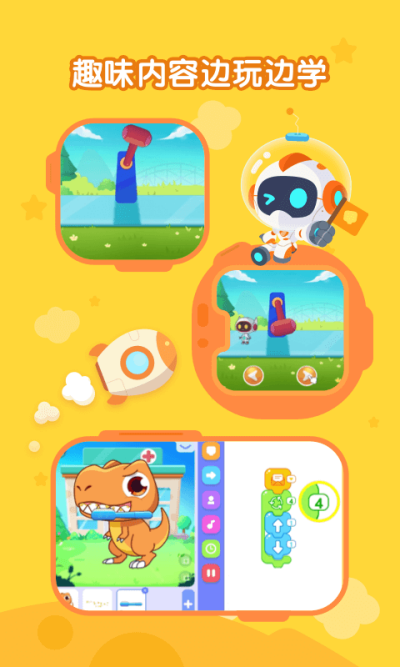 ���Ҵϴϱ��