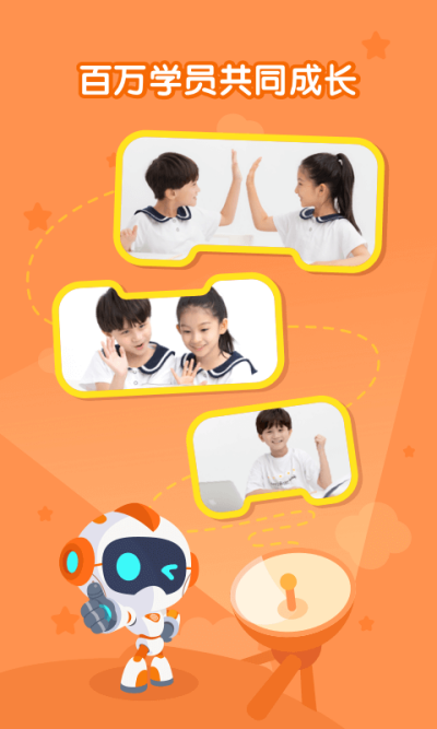 ���Ҵϴϱ��