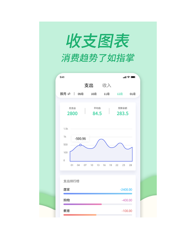 ��ͥ���˱�