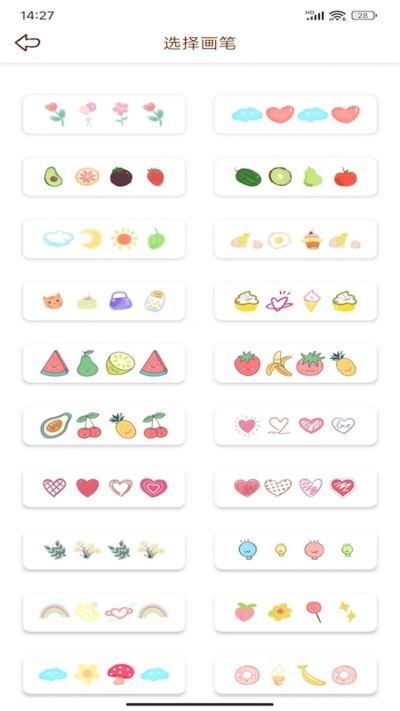 ��������