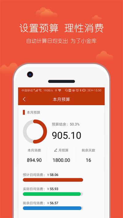 С���ݼ���