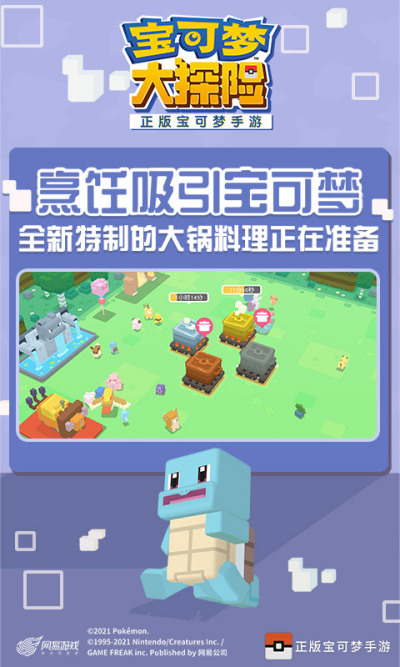 �����δ�̽��