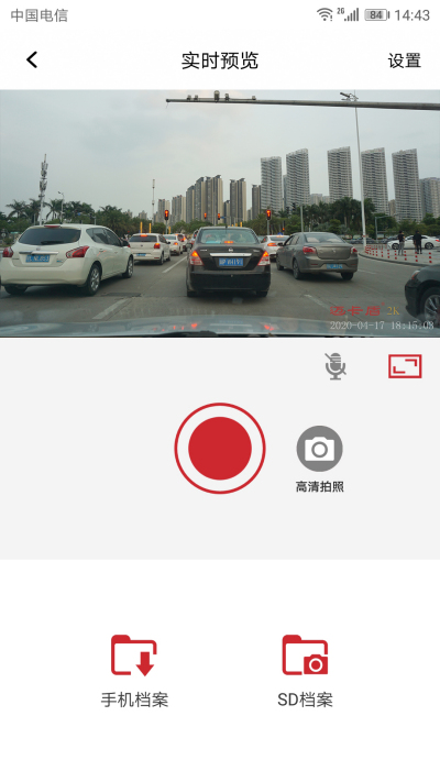 ����ʽ��¼��һһ������