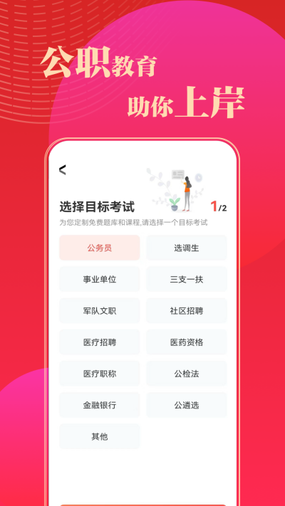 ��ͼ�������