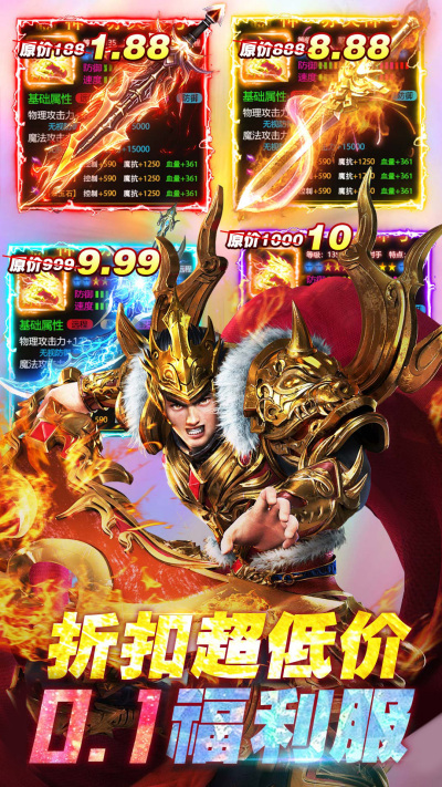 ����ɳ��