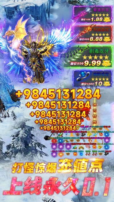 ����ɳ��