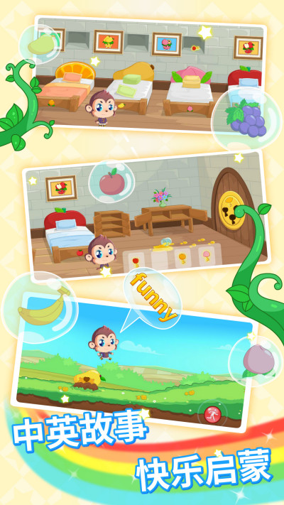 ��������ʶ������