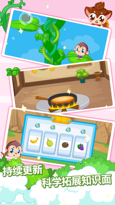 ��������ʶ������