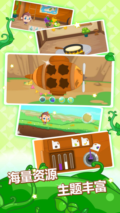 ��������ʶ������