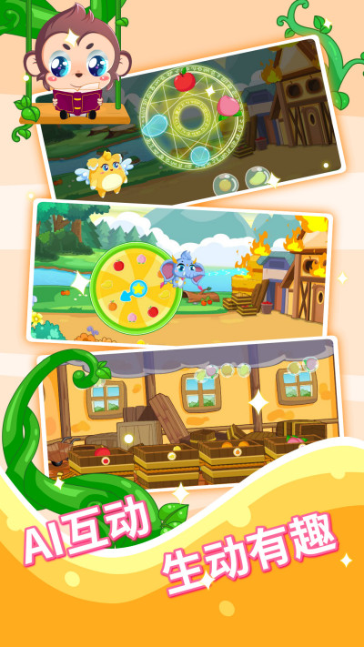 ��������ʶ������